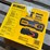 #17-•-dewalt-battery-charger/maintainer-w/-engine-start-image-2