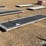 captok-50pcs-galvalume-steel-siding/roofing-image-4