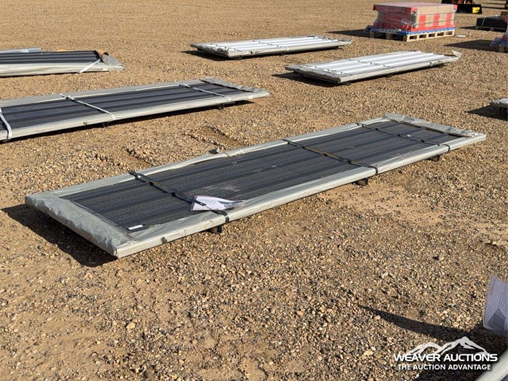 captok-50pcs-galvalume-steel-siding/roofing-image-4
