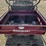2021-kawasaki-mule-sx-utility-cart-image-10