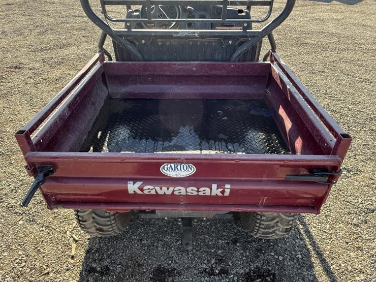 2021-kawasaki-mule-sx-utility-cart-image-10