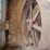 line-shaft-pulley-image-5