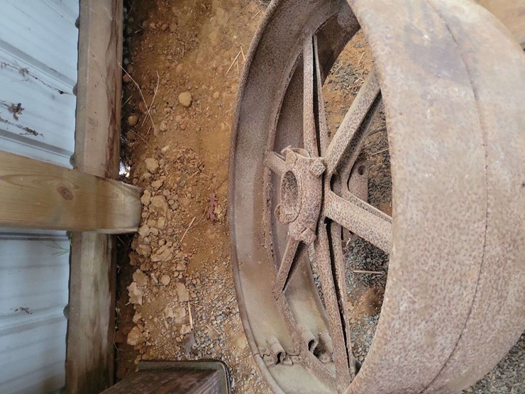 line-shaft-pulley-image-5
