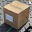 qty-(12)-roadbed-protection-pads-image-8
