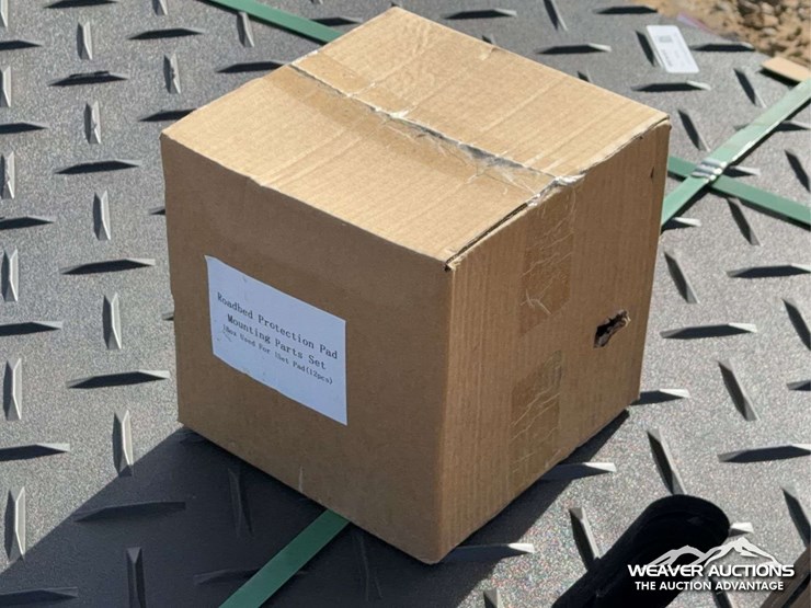 qty-(12)-roadbed-protection-pads-image-8