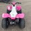 2015-polaris-outlaw-110-image-6