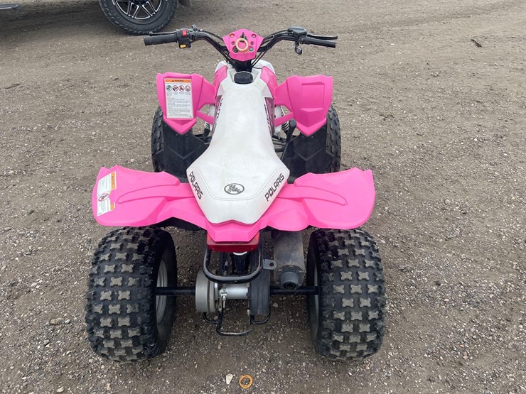 2015-polaris-outlaw-110-image-6