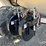 2011-bourgault-3310-55-55-ft.-seeder-image-55