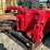 250-ton-4-1/2"-center-latch-drill-pipe-elevator-image-2