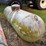 1970-master-tank-&-welding-500-gal-propane-tank-image-5