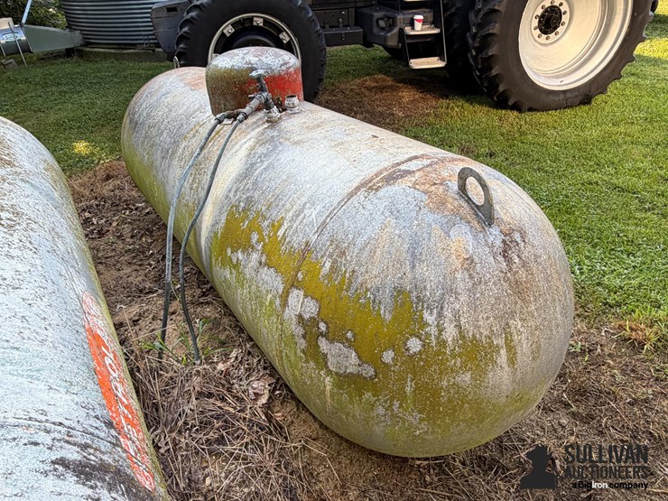 1970-master-tank-&-welding-500-gal-propane-tank-image-5