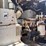 #36-•-vac-con-sewer-cleaner-vacuum-truck-on-sterling-chassis-image-5