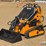 2026-captok-skid-steer-loader-image-1