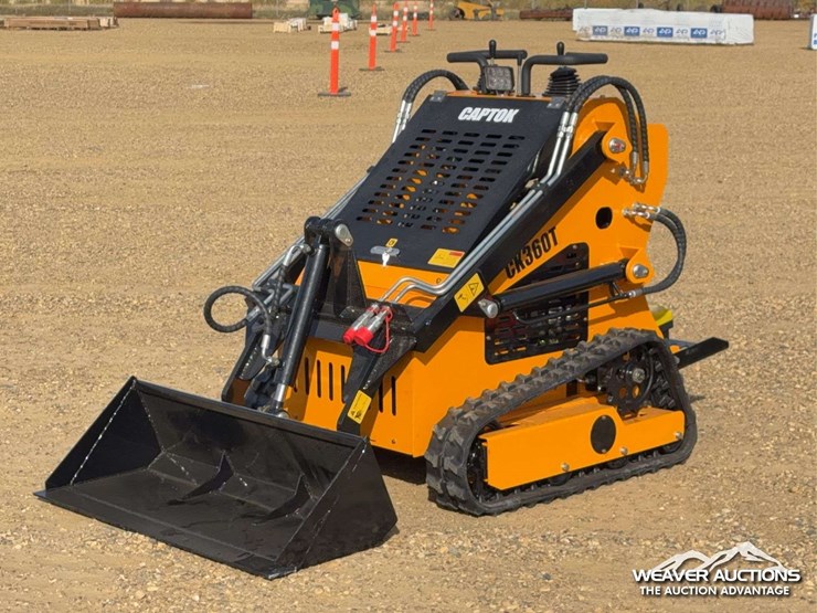 2026-captok-skid-steer-loader-image-1