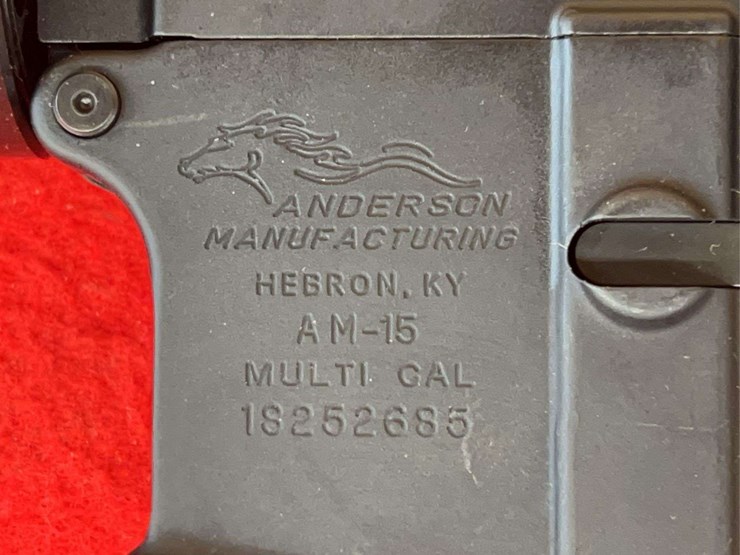 anderson-am-15-.223-semiauto-rifle-image-17