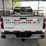 2026-chevrolet-silverado-1500-p/u-image-6