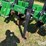 unverferth-zone-builder-132-subsoiler-image-13
