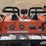 2026-captok-skid-steer-loader-image-10