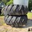 10-bolt-rims-on-23.1-34-tires-image-2