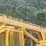 franklin-logger-image-33