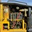 2011-john-deere-772g-awd-motor-grader-image-54