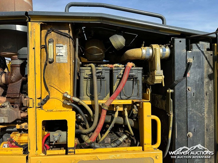 2011-john-deere-772g-awd-motor-grader-image-54