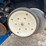 2014-kinze-3660-16r30/31r15-planter-image-12