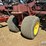 seedhawk-65-ft.-plus-seeder-image-19