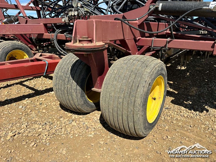 seedhawk-65-ft.-plus-seeder-image-19