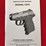 sccy-cpx-1-tt-9mm-semiauto-pistol-image-19