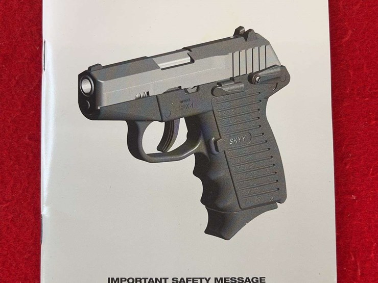 sccy-cpx-1-tt-9mm-semiauto-pistol-image-19