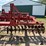 case-international-4200-flcu-soil-finisher-image-15