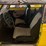 1974-volkswagen-beetle-image-25