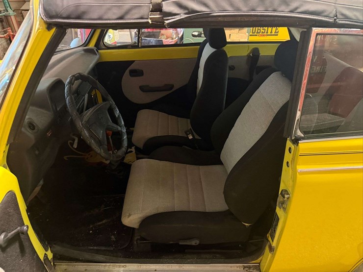 1974-volkswagen-beetle-image-25