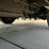 2015-ford-expedition-suv-image-26