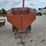 auger-wagon-image-2