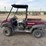 2023-kawasaki-mule-sx-4x4-utility-cart-image-5