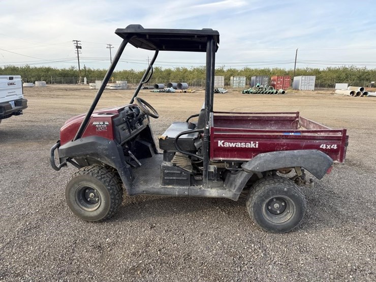 2023-kawasaki-mule-sx-4x4-utility-cart-image-5