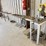 dewalt-14"-steel-cutt-off-saw-electric-image-5