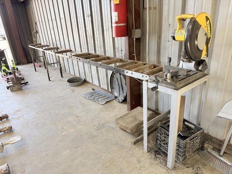 dewalt-14"-steel-cutt-off-saw-electric-image-5