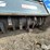 loftness-80tsxg160d2s2-hammer-forestry-drum-mulcher-head-image-20