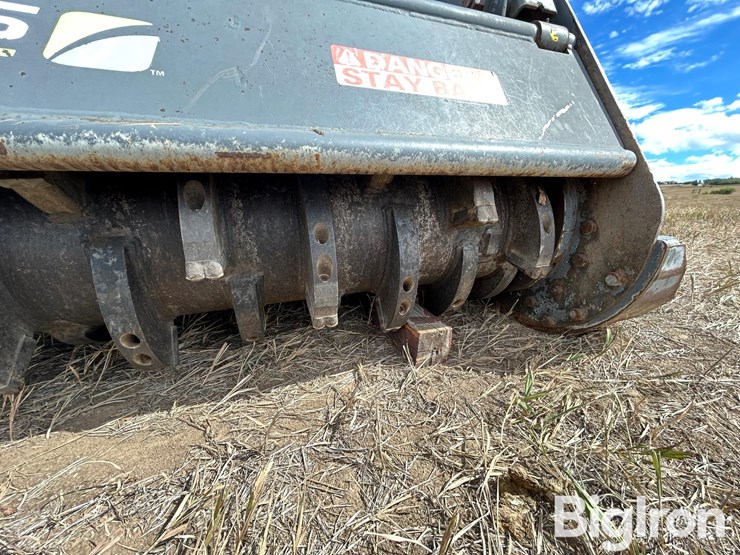 loftness-80tsxg160d2s2-hammer-forestry-drum-mulcher-head-image-20