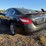 2009-nissan-maxima-image-4