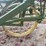 john-deere-chisel-plow-image-6