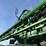 2014-john-deere-r4030-4x4-high-clearance-self-propelled-sprayer-image-78