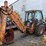 #79-•-2010-case-590sm-backhoe-image-4