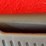 tristar-cobra-tactical-12-gauge-pump-shotgun-image-15