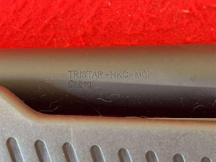 tristar-cobra-tactical-12-gauge-pump-shotgun-image-15