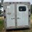 #9018-•-2001-hart-4-horse-gooseneck-trailer-image-18