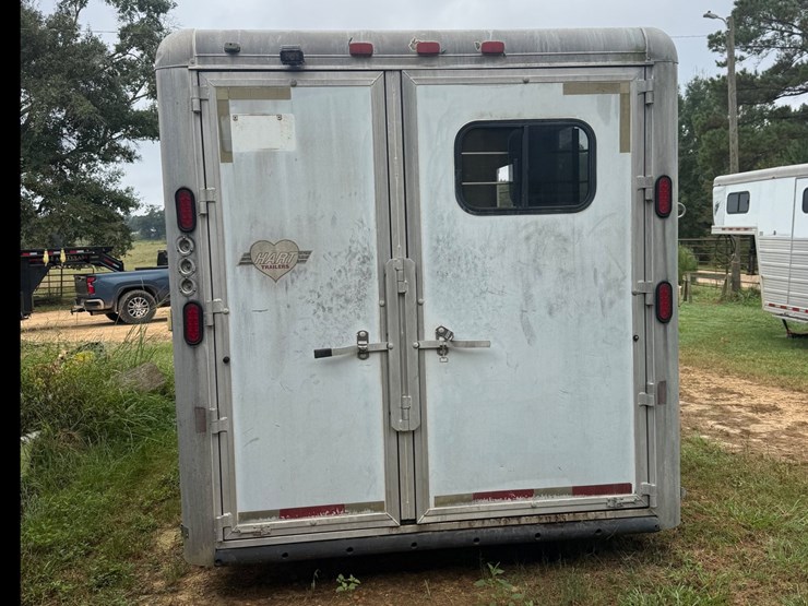 #9018-•-2001-hart-4-horse-gooseneck-trailer-image-18